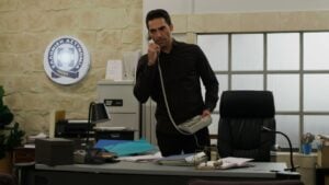  στα επόμενα επεισόδια γη της ελιάς 163 166