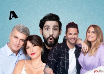 ΑLPHA: Τι αλλάζει τις Παρασκευές;