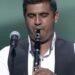 X Factor: Ο στίχος για τη Μαρίζα, το κλαρίνο και η βιντεοκλήση στη Βόσσου