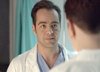 Ο Όρκος: Περίληψη και φωτογραφίες για τα επόμενα επεισόδια 13-14