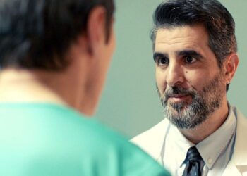 Όρκος Spoiler: Ο Άγγελος εξαφανίζεται - Έξαλλος ο Παύλος