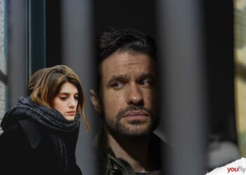 Σασμός δίκη του Αστέρη