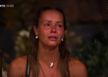 Survivor 19/3: Έκτακτο συμβούλιο, νέες ομάδες κι ακραίες αντιδράσεις