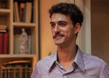 Άγριες Μέλισσες - Θανασάκης: «Οι Άβαντες τους σκότωσαν, είμαι αθώος»