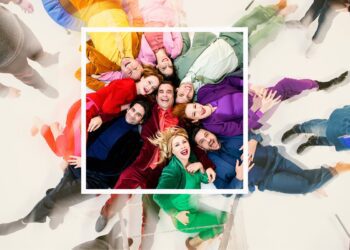 Το Σώσε στο Θέατρο Παλλάς: Το επίσημο τρέιλερ της παράστασης