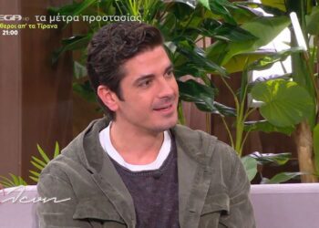 Δημήτρης Γκοτσόπουλος Λάμπρος Άγριες Μέλισσες