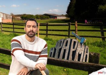 Νέα αλλαγή ώρας για τη Φάρμα στον ΑΝΤ1