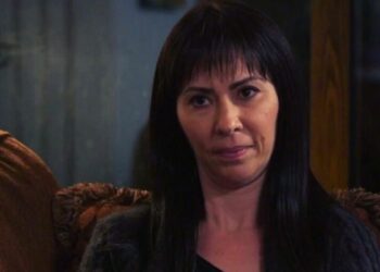 Η Αρετή στην γη της ελιάς