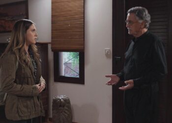 Ισίδωρος Μυρτάλη γη της ελιάς