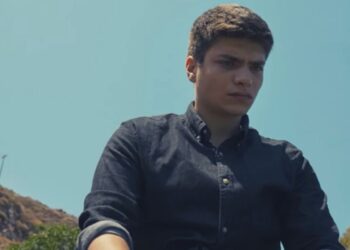 Ο Φίλιππος και οι μάρτυρες στην γη της ελιάς στη δίκη