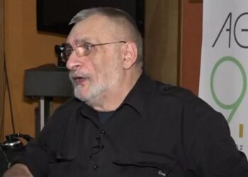 Πλάνο από τον Ιάσονα Τριανταφυλλίδη