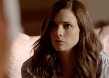 Ήλιος Λήδα DNA