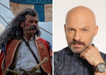 Καλό Μεσημεράκι: Εκτός αέρα και την Παρασκευή - Τι θα δείξει ο ΣΚΑΪ;