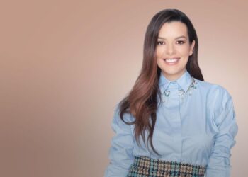 OPEN: Χωρίς τη Νικολέττα Ράλλη ξεκινά η ψυχαγωγία - Τι λέει το κανάλι; 