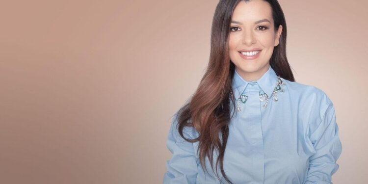 OPEN: Χωρίς τη Νικολέττα Ράλλη ξεκινά η ψυχαγωγία - Τι λέει το κανάλι;