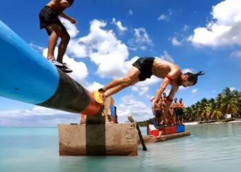 survivor spoiler ομάδα κερδίζει 19/3