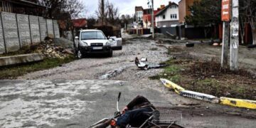 Λευκός Οίκος Οι φρικαλεότητες στην Μπούτσα ίσως είναι απλά η 360x180, Sfirixtra.gr