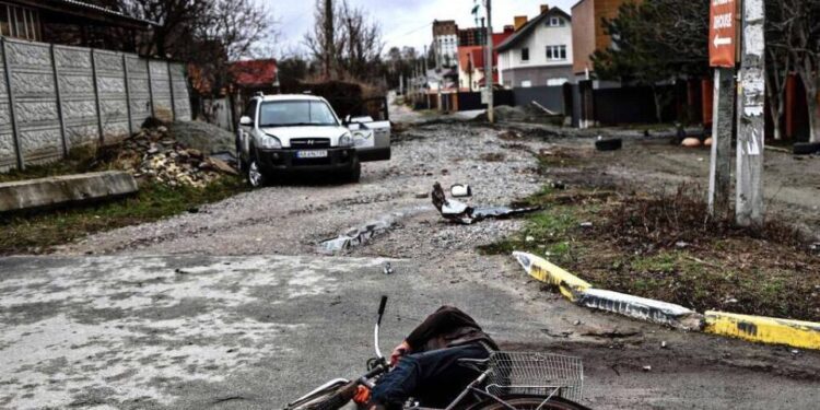 Λευκός Οίκος Οι φρικαλεότητες στην Μπούτσα ίσως είναι απλά η 750x375, Sfirixtra.gr