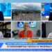 Οι πάροχοι ενέργειας γνώριζαν για τις αυξήσεις αλλά αλίευαν πελάτες 75x75, Sfirixtra.gr