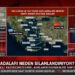 Προκλήσεις από Τούρκο αναλυτή Η Τουρκία να αναλάβει στρατιωτική δράση, Sfirixtra.gr