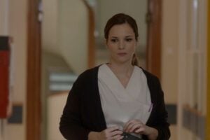 Ήλιος Spoiler: Όλα όσα θα δούμε στο τελευταίο επεισόδιο της σειράς 