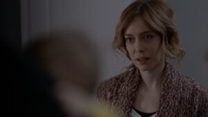 Ήλιος Spoiler: Όλα όσα θα δούμε στο τελευταίο επεισόδιο της σειράς 