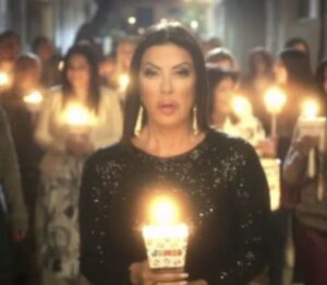 1650427274 752 Τέλος για Φάρμα Αρβύλα το Twitter της Χρηστίδου και, Sfirixtra.gr