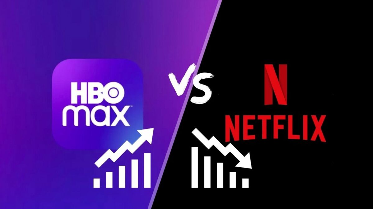 1650570454 670 Γιατί τόσο μεγάλος πόλεμος στο Netflix Ποιος τον υποκινεί αλήθεια, Sfirixtra.gr