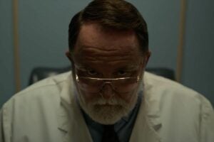 our father netflix
