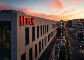 Netflix: Έρχονται διαφημίσεις, για να μην έρθει το τέλος