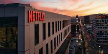 Netflix: Έρχονται διαφημίσεις, για να μην έρθει το τέλος