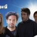 Ήλιος Spoiler: Όλα όσα θα δούμε στο τελευταίο επεισόδιο της σειράς