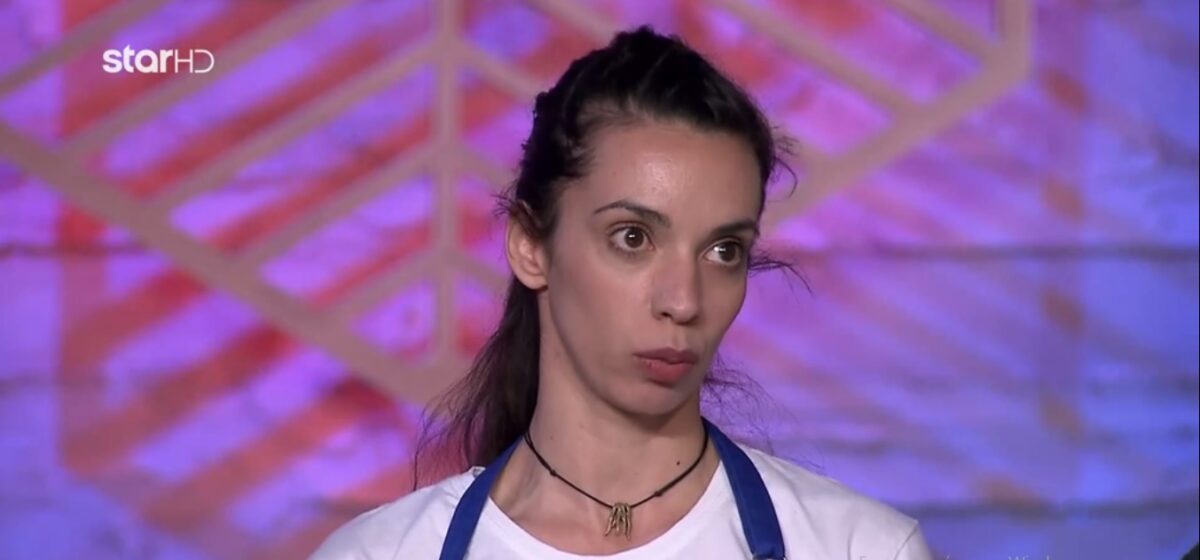 Masterchef Ποια ομάδα κέρδισε και ποιος πήρε λευκή ποδιά χθες, Sfirixtra.gr