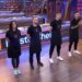 Masterchef: Ποιος αποχώρησε χθες 19/4 παίρνοντας 4 για το πιάτο του!