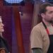 Masterchef Poios Paiktis Apoxorise Xthes Kai Ti Tou Edose O Kontizas Scaled 75x75, Sfirixtra.gr