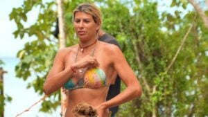 Survivor Spoiler 64 Αυτός φεύγει από το ριάλιτι, Sfirixtra.gr