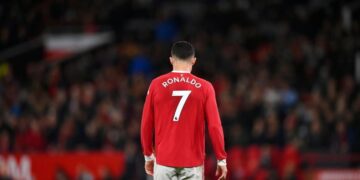 Cristiano Ronaldo Liverpool 360x180, Sfirixtra.gr