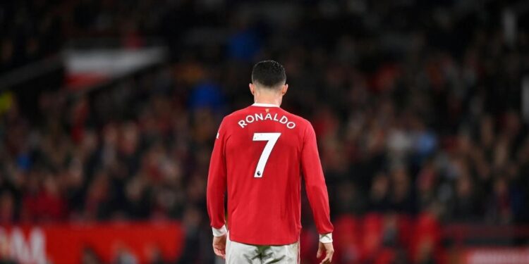 Cristiano Ronaldo Liverpool 750x375, Sfirixtra.gr