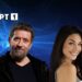 ΕΡΤ: Η καινούργια σειρά που ετοιμάζει ο σκηνοθέτης Αλέξανδρος Πανταζούδης