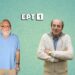 Νέες σειρές ετοιμάζει η ΕΡΤ