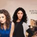 Εύα και Αρετή γη της ελιάς