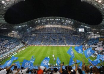 Το κανάλι που θα δείξει τον αγώνα Μαρσέιγ - ΠΑΟΚ