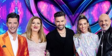 Masked Singer Skai 28 4 360x180, Sfirixtra.gr
