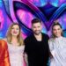 Masked Singer Skai 28 4 75x75, Sfirixtra.gr