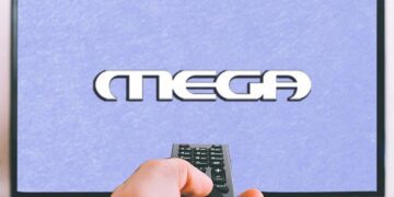 Η νέα κωμική σειρά του MEGA για την επόμενη σεζόν