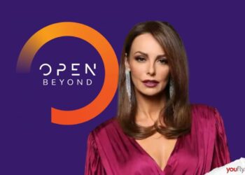 Μπέττυ Μαγγίρα