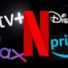 Γιατί τόσο μεγάλος πόλεμος στο Netflix; Ποιος τον υποκινεί αλήθεια;