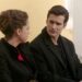 Ο Νικηφόρος και η Ασημίνα στις Άγριες Μέλισσες