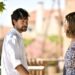 Αστέρης και Αργυρώ στα Γιάννενα σασμός