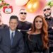 Πρόσωπα της showbiz σε φόντο πάσχα
